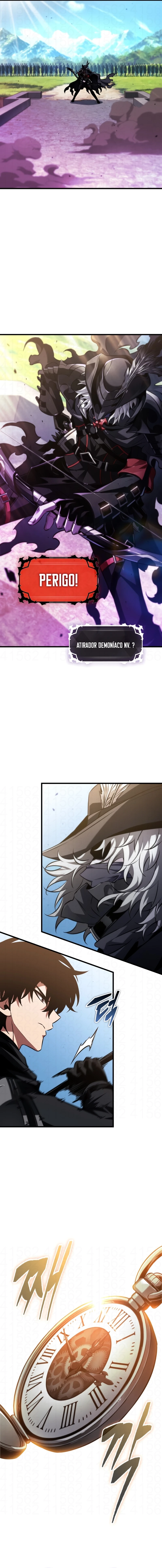 Read Me Escolha BR Manga Online