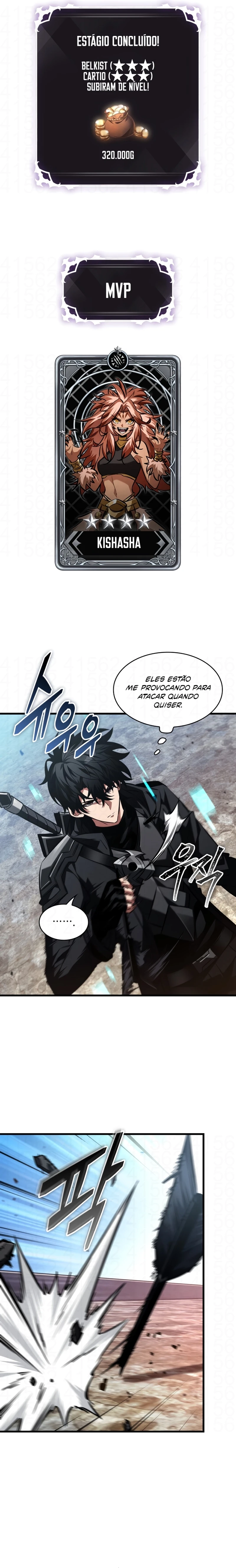 Read Me Escolha BR Manga Online