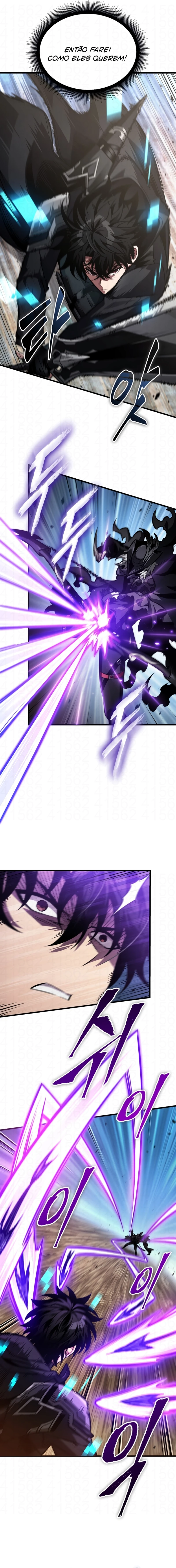 Read Me Escolha BR Manga Online