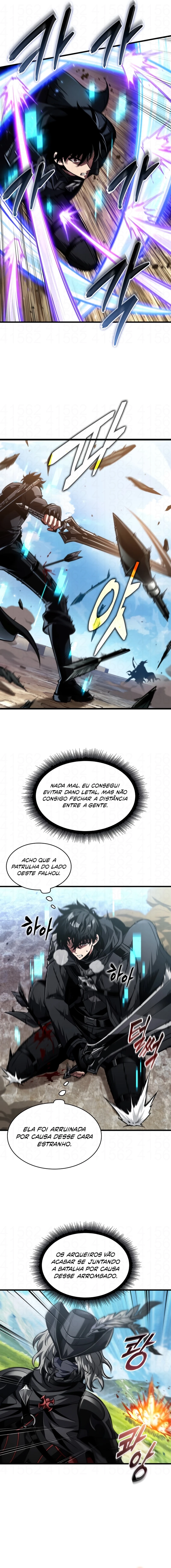 Read Me Escolha BR Manga Online