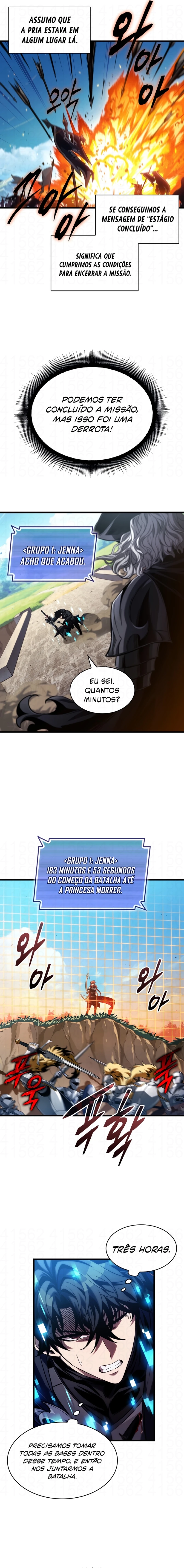 Read Me Escolha BR Manga Online