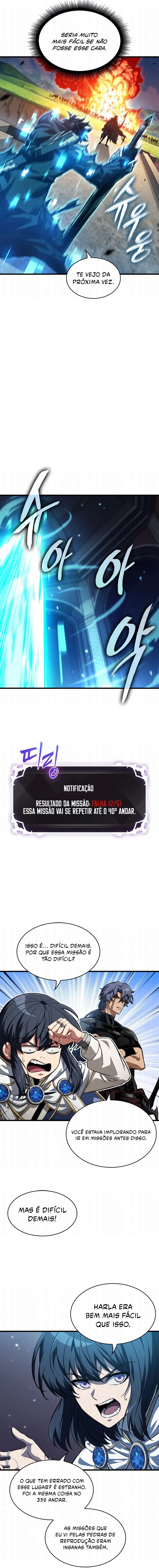 Read Me Escolha BR Manga Online