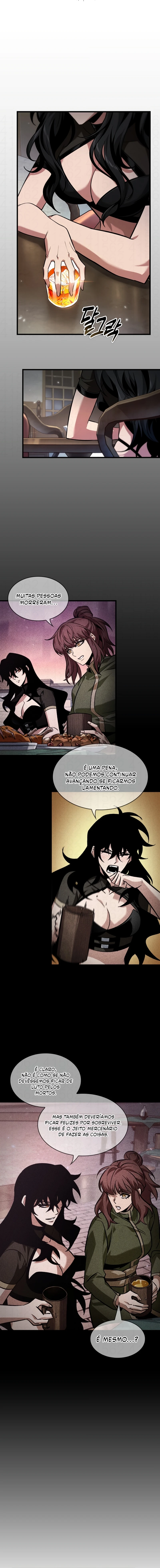 Read Me Escolha BR Manga Online