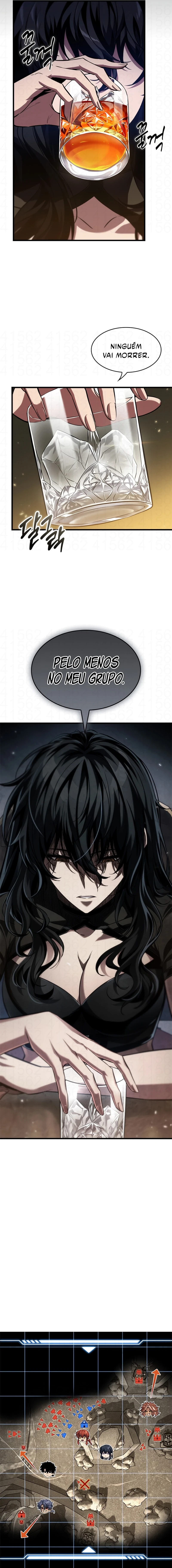 Read Me Escolha BR Manga Online