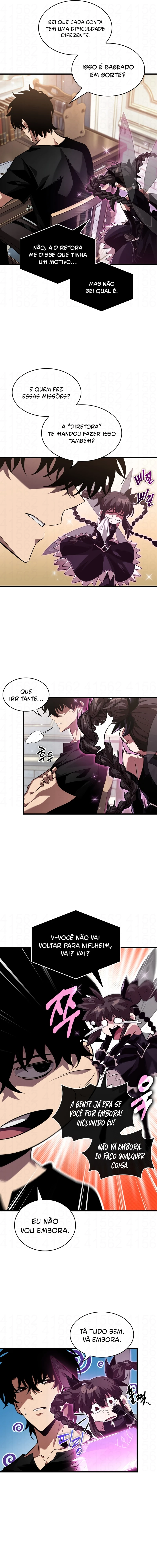 Read Me Escolha BR Manga Online