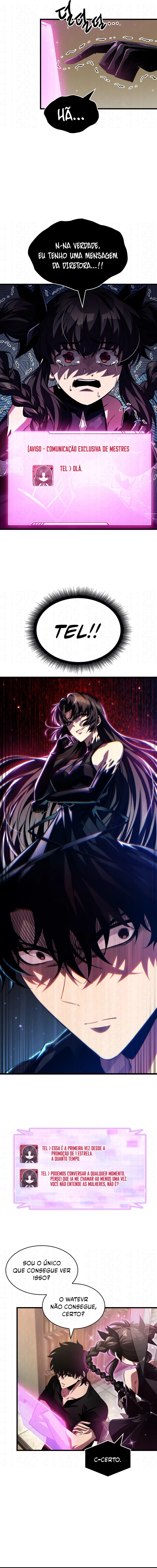 Read Me Escolha BR Manga Online