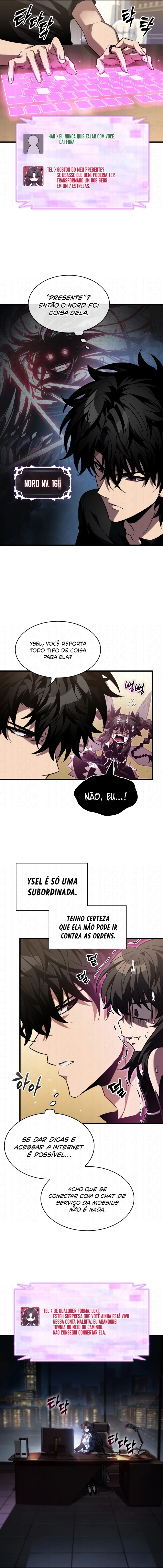 Read Me Escolha BR Manga Online