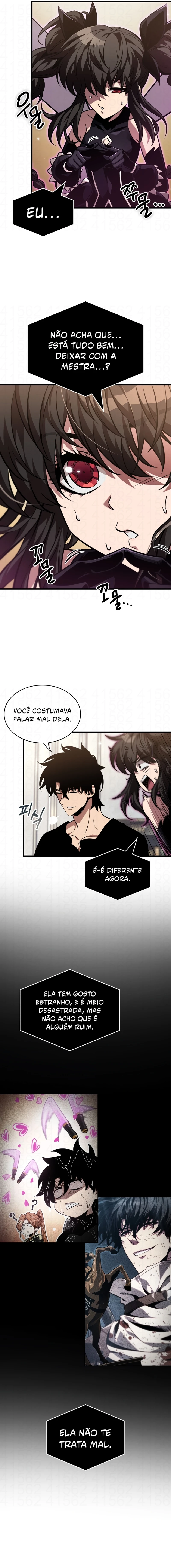 Read Me Escolha BR Manga Online