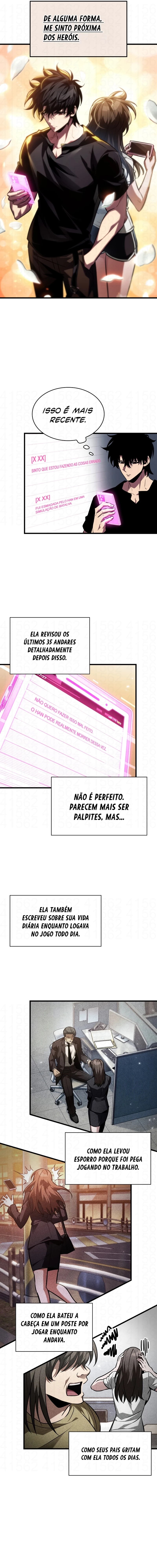 Read Me Escolha BR Manga Online