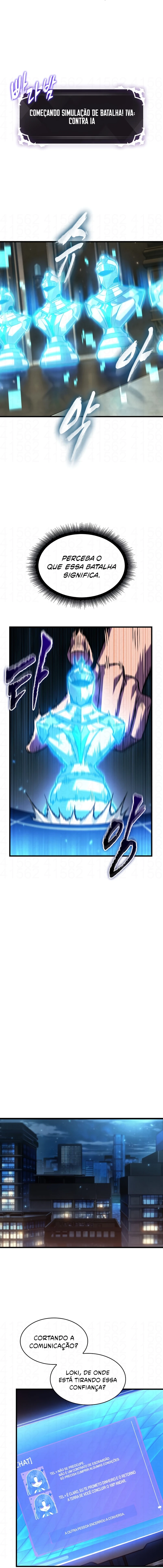 Read Me Escolha BR Manga Online