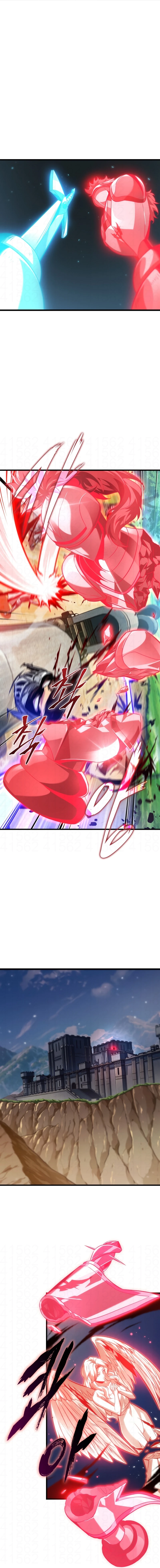 Read Me Escolha BR Manga Online