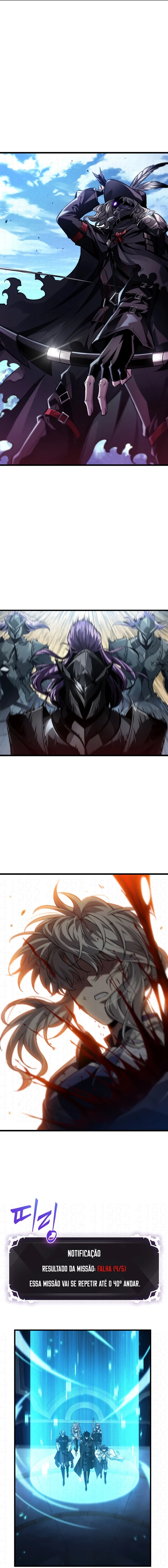 Read Me Escolha BR Manga Online