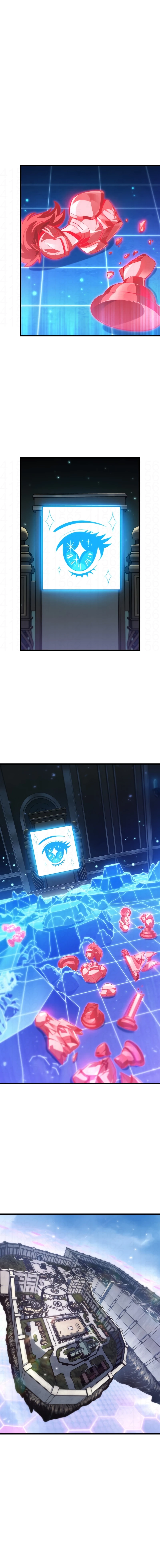 Read Me Escolha BR Manga Online