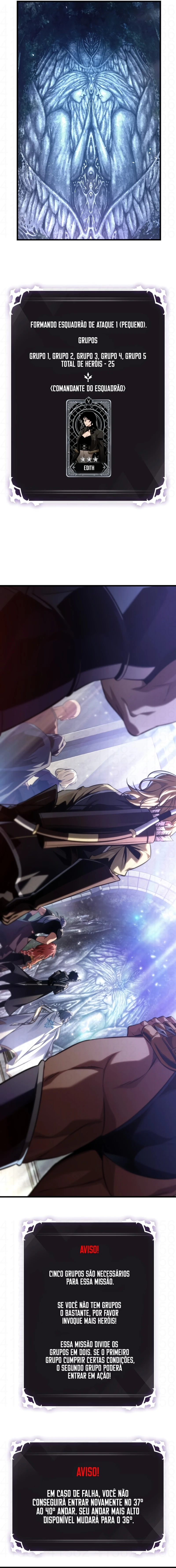 Read Me Escolha BR Manga Online