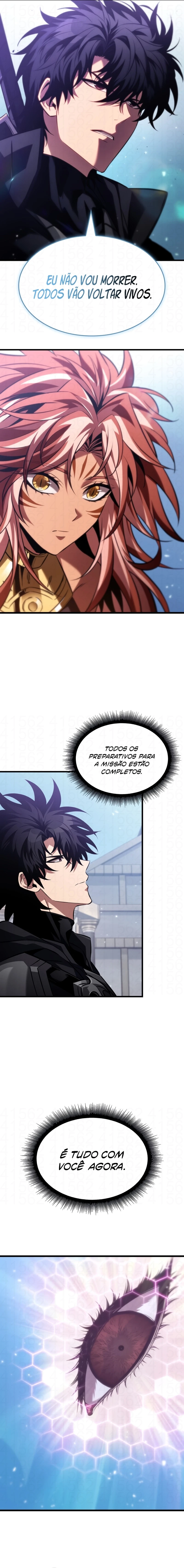 Read Me Escolha BR Manga Online