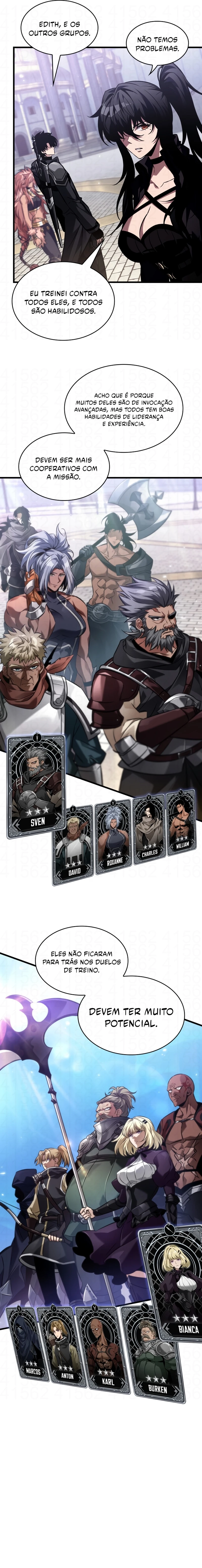 Read Me Escolha BR Manga Online