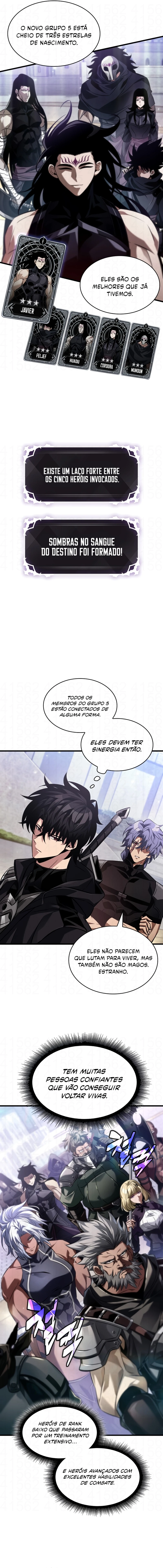 Read Me Escolha BR Manga Online