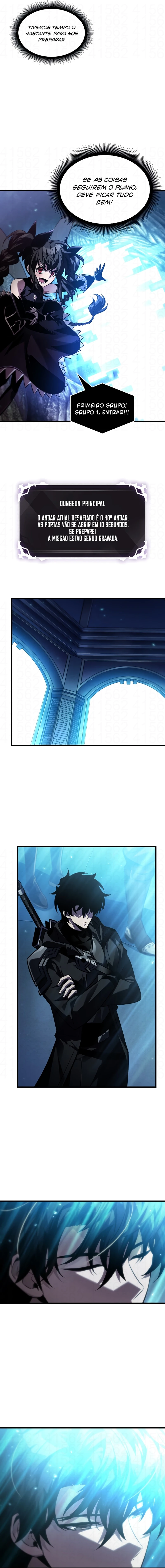 Read Me Escolha BR Manga Online