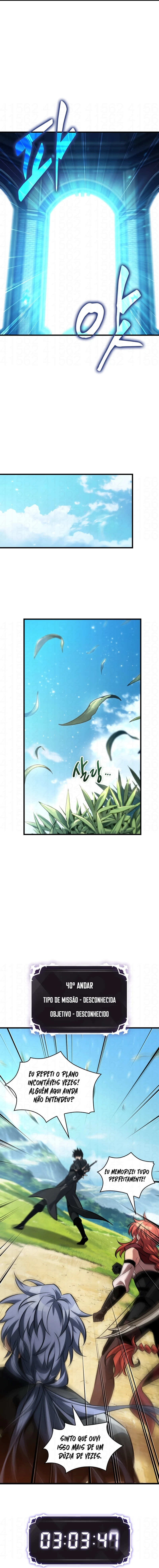 Read Me Escolha BR Manga Online