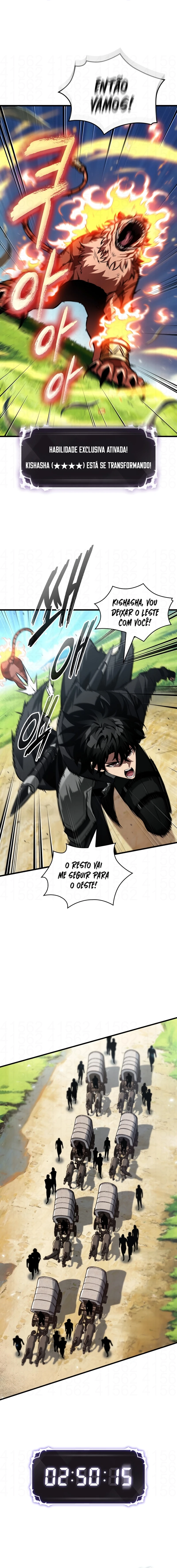 Read Me Escolha BR Manga Online