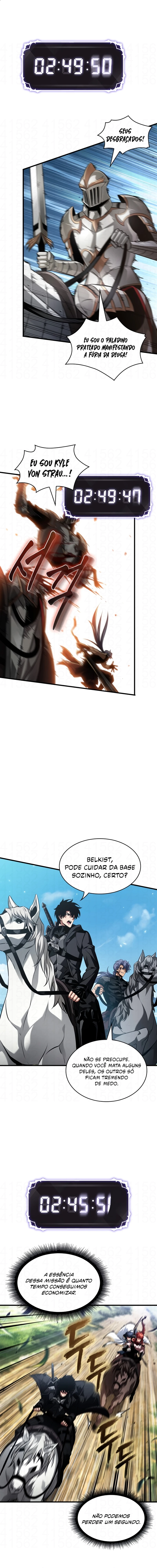 Read Me Escolha BR Manga Online