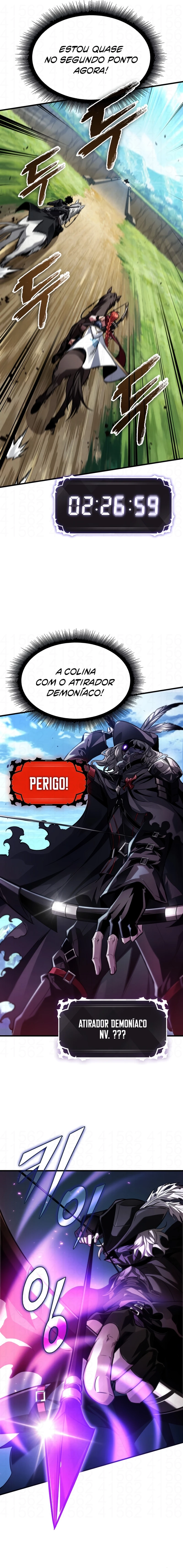 Read Me Escolha BR Manga Online