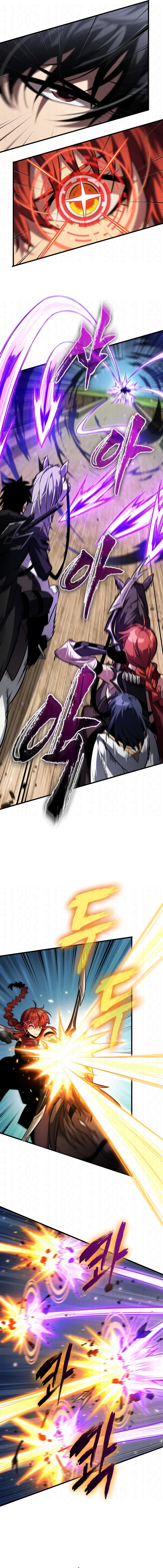 Read Me Escolha BR Manga Online