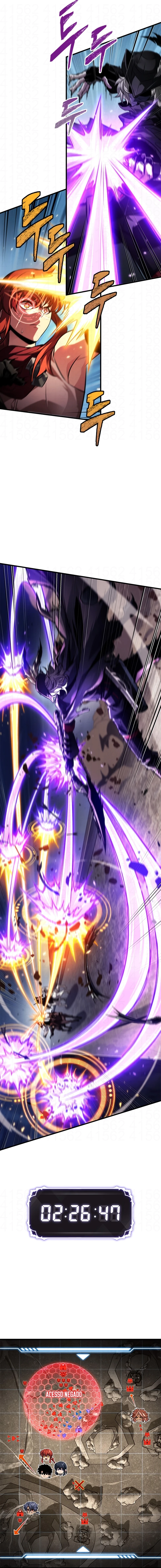 Read Me Escolha BR Manga Online