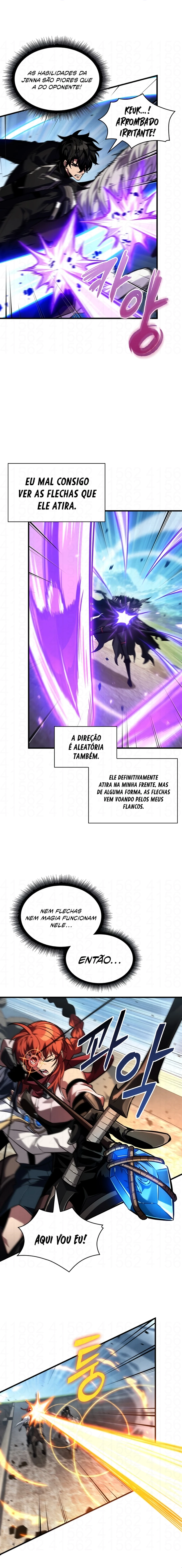 Read Me Escolha BR Manga Online