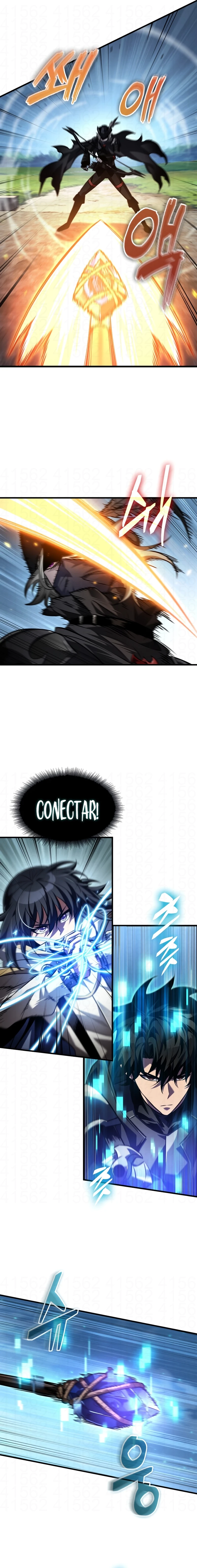 Read Me Escolha BR Manga Online