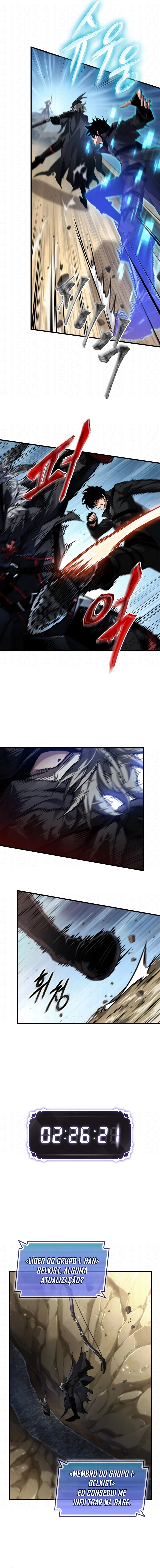 Read Me Escolha BR Manga Online