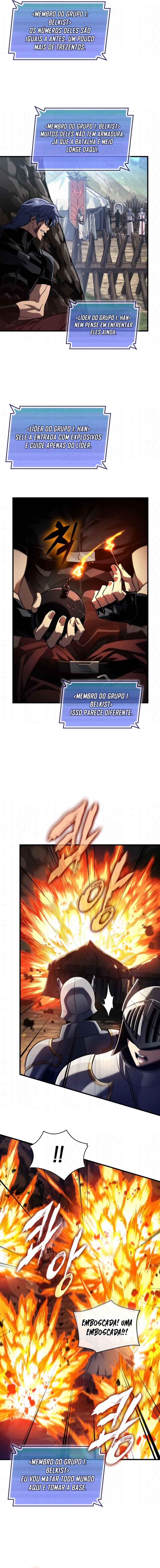 Read Me Escolha BR Manga Online