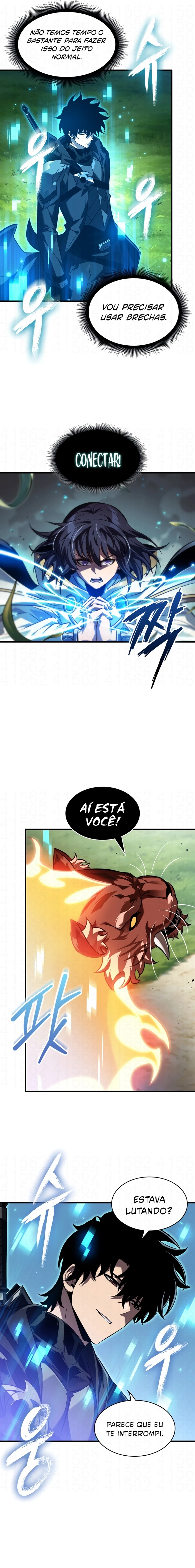 Read Me Escolha BR Manga Online