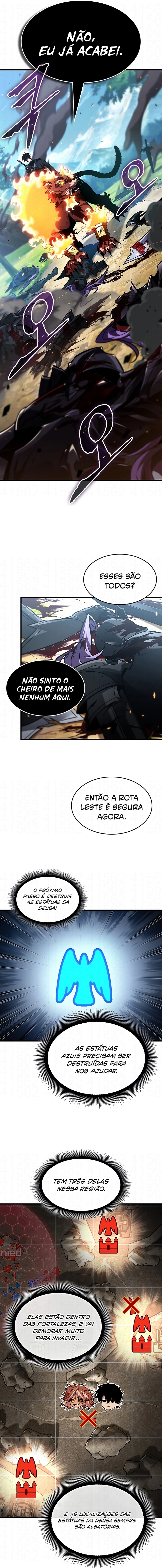 Read Me Escolha BR Manga Online