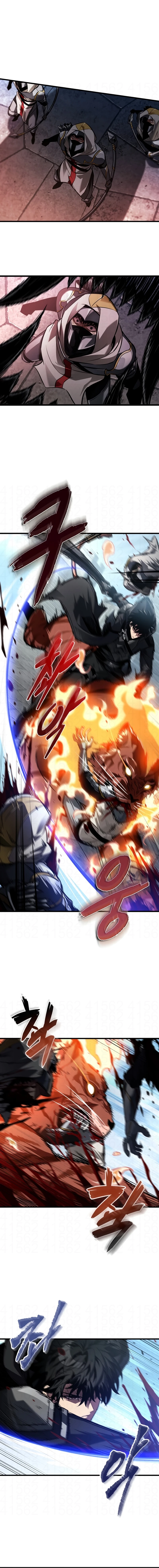 Read Me Escolha BR Manga Online