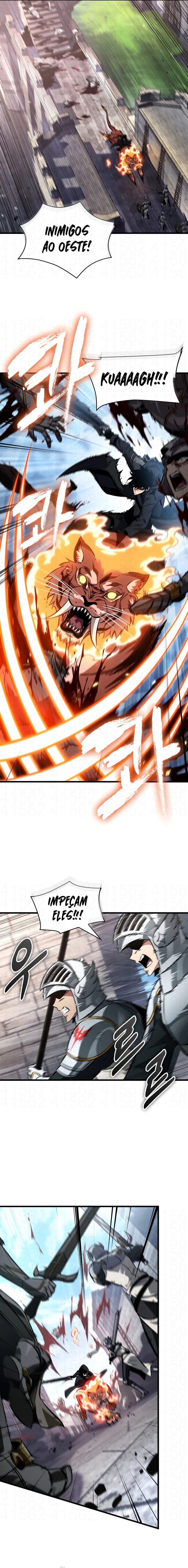 Read Me Escolha BR Manga Online