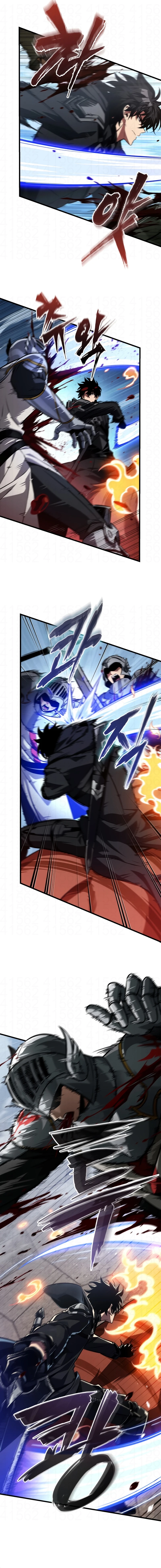 Read Me Escolha BR Manga Online