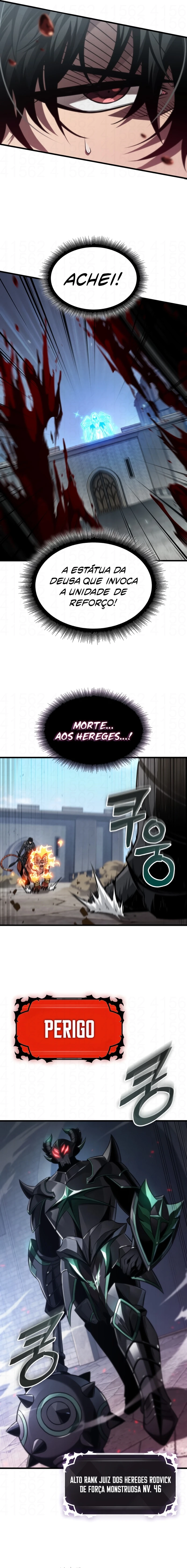 Read Me Escolha BR Manga Online