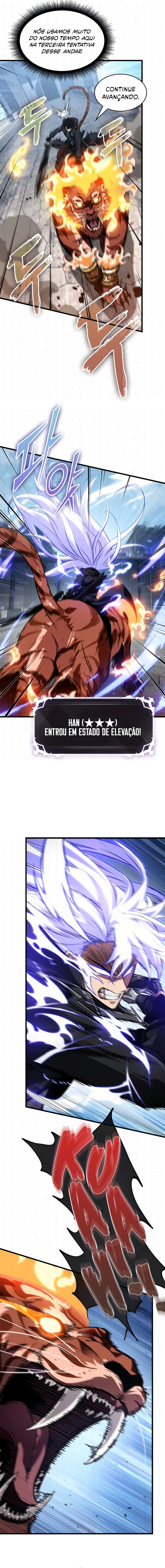 Read Me Escolha BR Manga Online