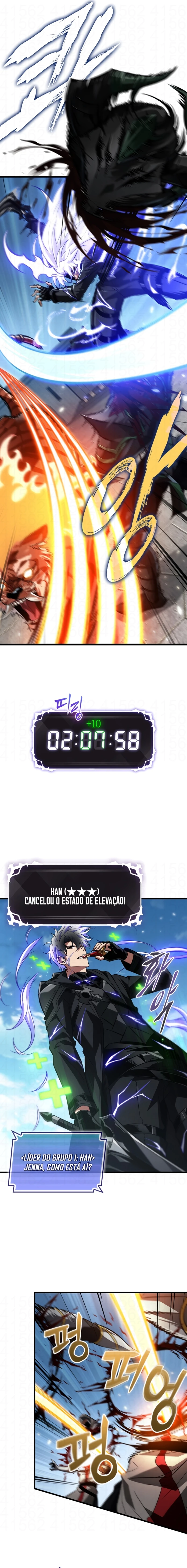 Read Me Escolha BR Manga Online