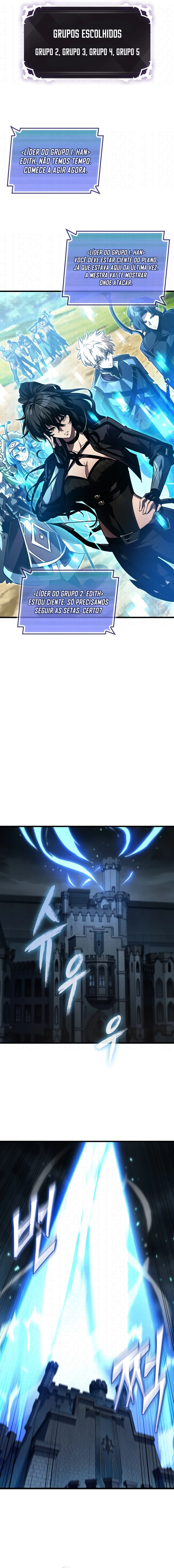 Read Me Escolha BR Manga Online