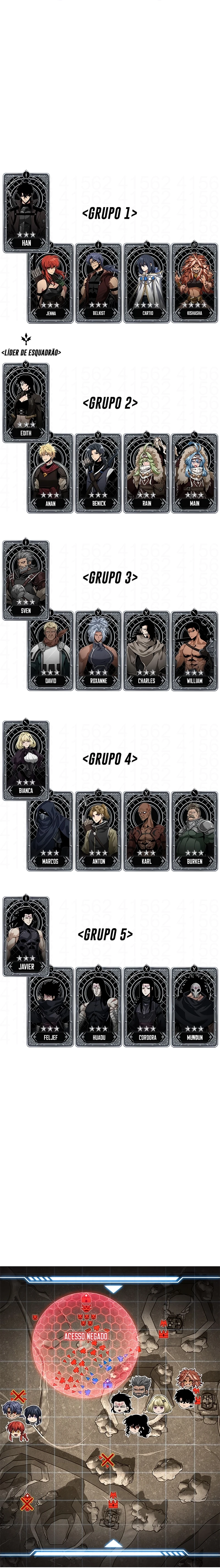 Read Me Escolha BR Manga Online