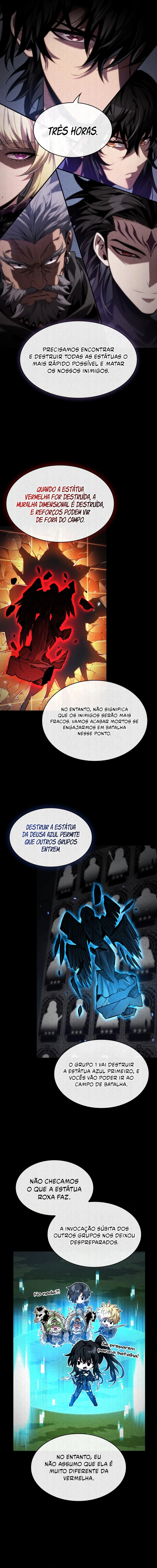 Read Me Escolha BR Manga Online