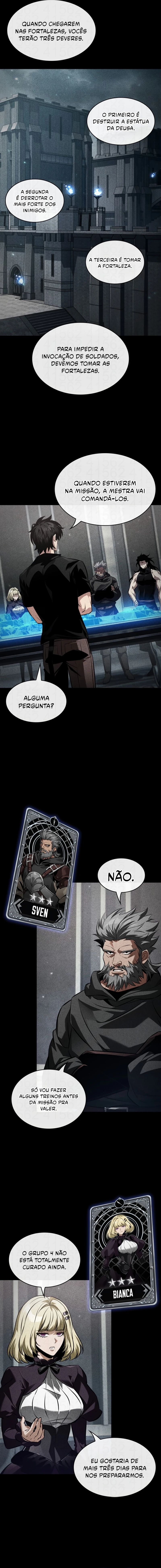 Read Me Escolha BR Manga Online