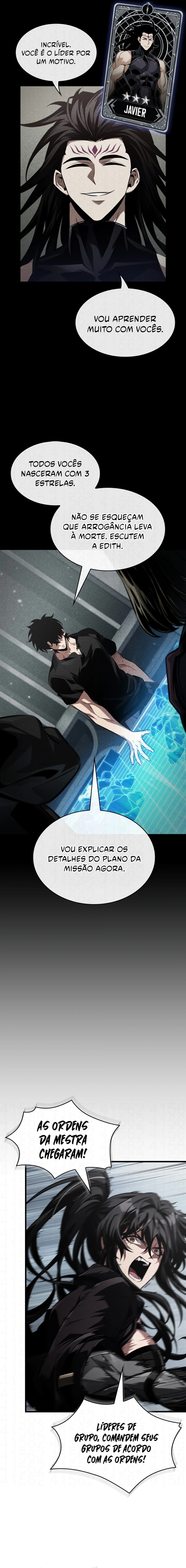 Read Me Escolha BR Manga Online