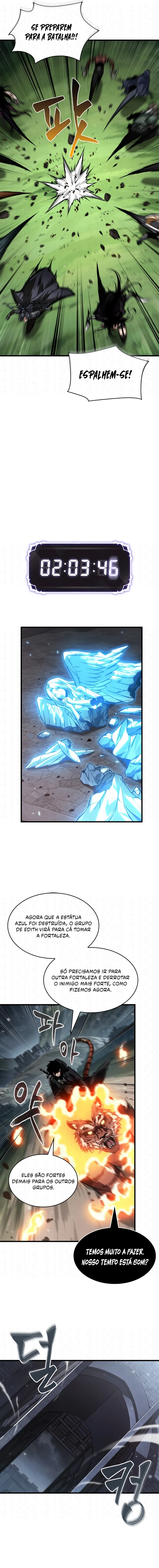 Read Me Escolha BR Manga Online