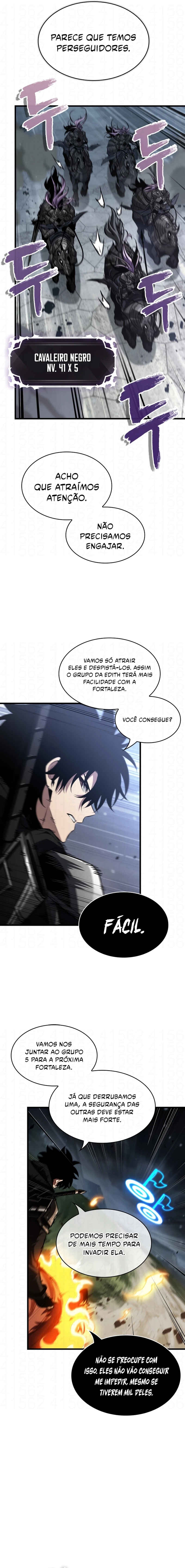 Read Me Escolha BR Manga Online