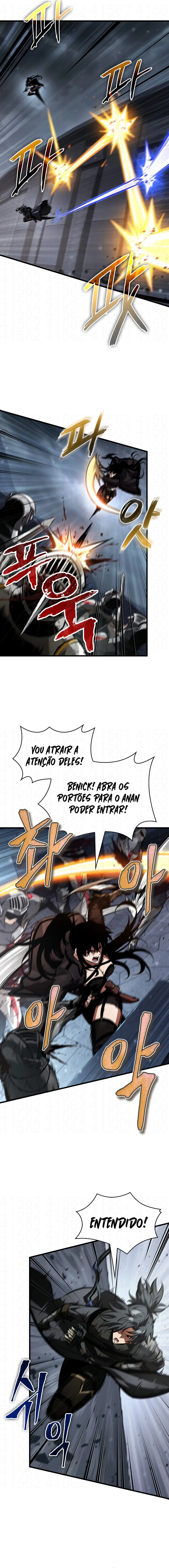 Read Me Escolha BR Manga Online