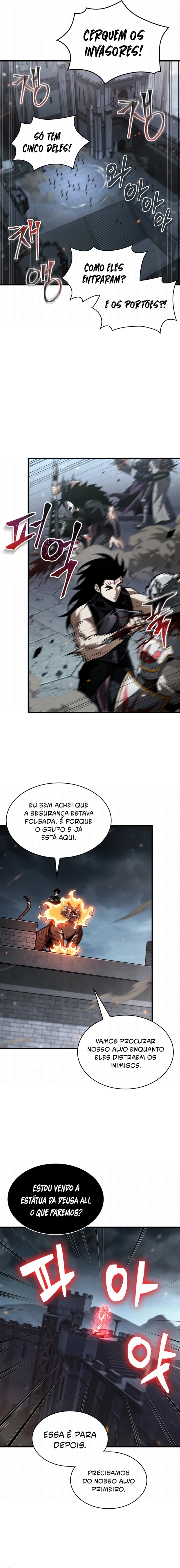 Read Me Escolha BR Manga Online