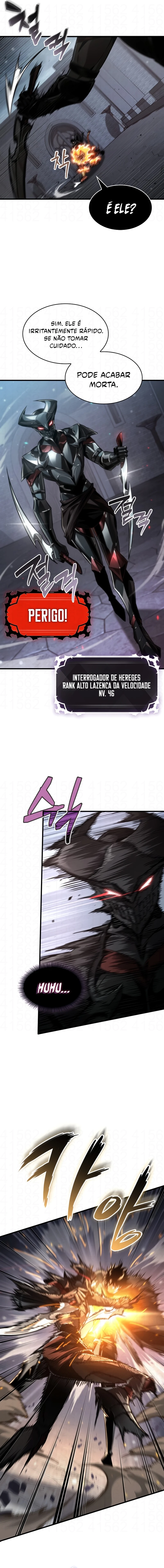 Read Me Escolha BR Manga Online